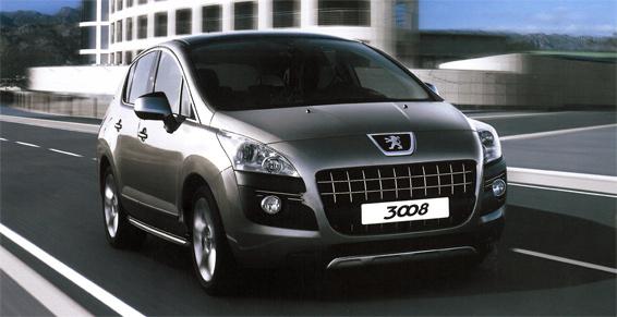 Carrosserie et peinture automobile - Garages automobiles