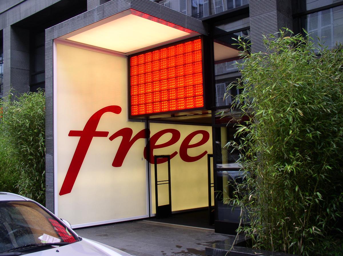 Jacques Forlini - Nogent sur Marne