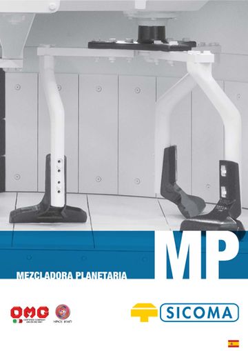 Galletti Ibérica catálago mp