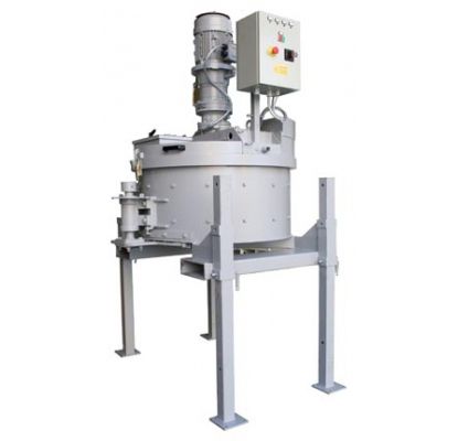 Galletti Ibérica Lab simple