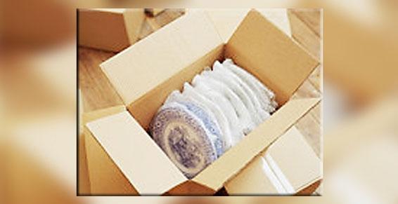 ADP Prodem à Saint-Germain-en-Laye