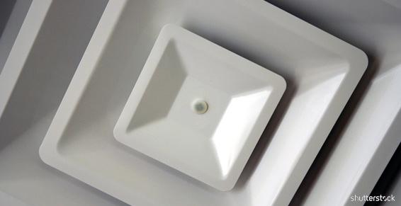 Chauffage Plomberie Concept - Climatisation