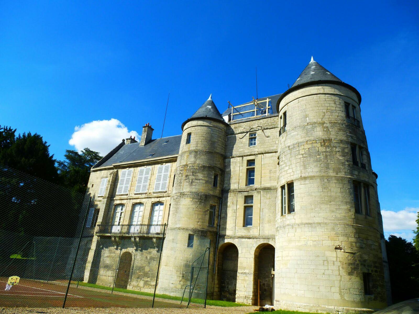 Réfection de toitures - DML Couverture