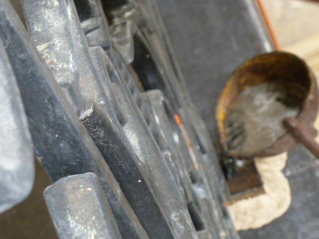 Réparation d'ardoise manquante à Courbevoie