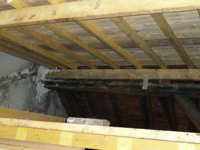 DML Couverture dans les Hauts-de-Seine