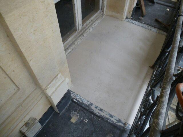 DML Couverture en Ile-de-France