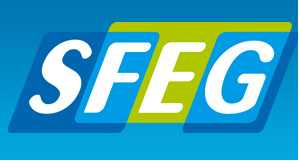 Adhérent à la SFEG