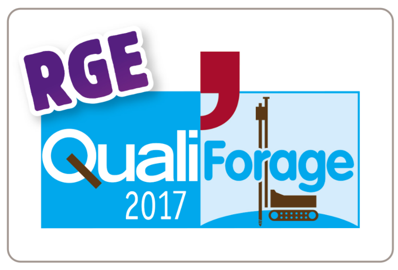 Qualiforage