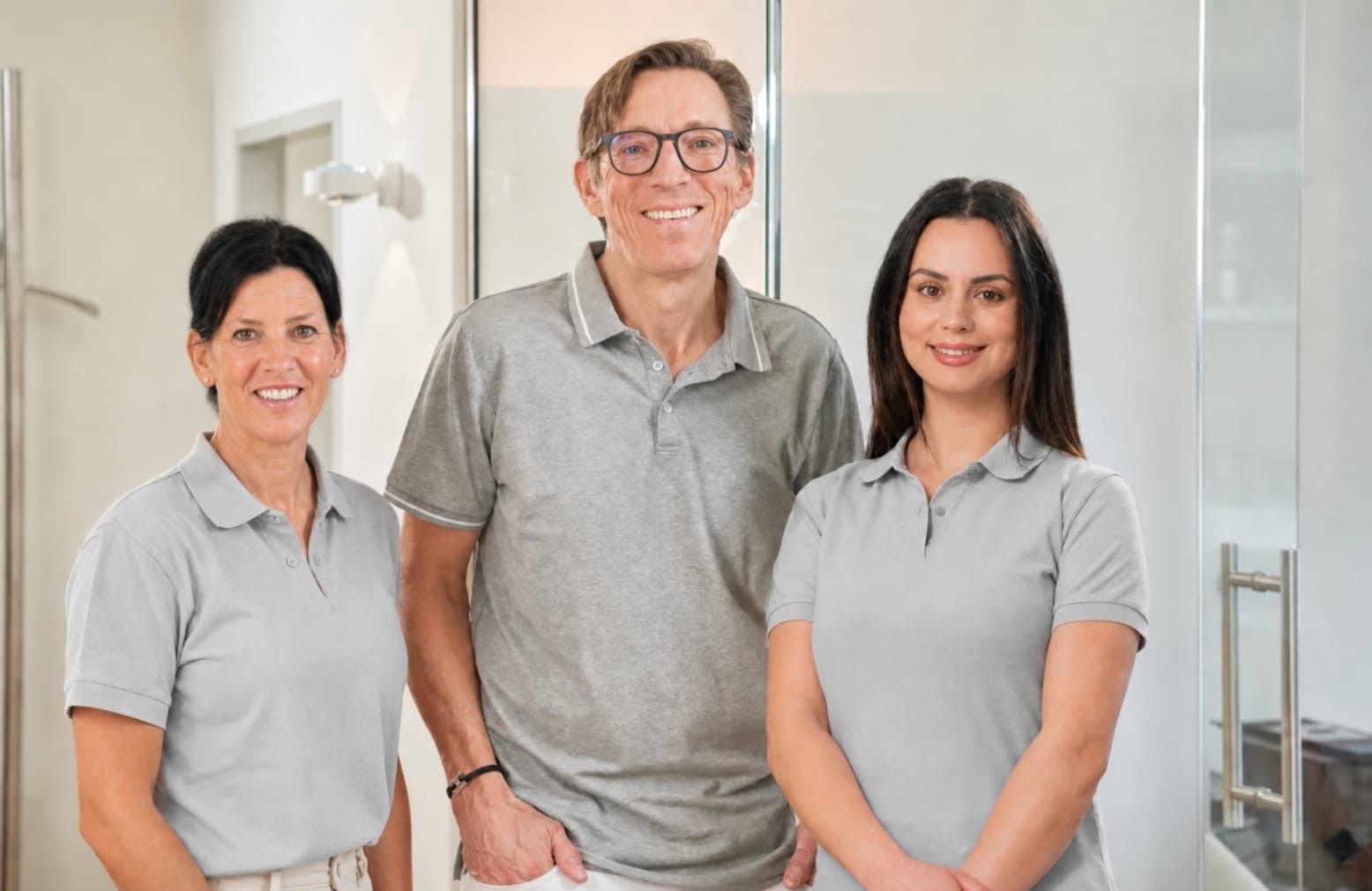 Dr Med Dirk Herting Facharzt Für Allgemeinmedizin