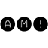 www.arquitecturamestudio.es favicon