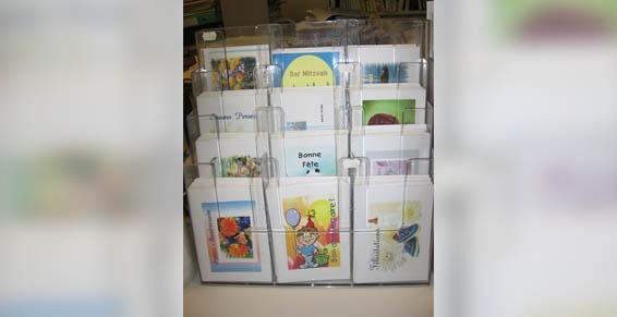 Attribution d'une ligne personnalisée - Le Mée sur Seine