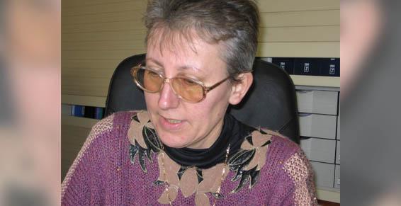 ACS Assistance Communication Secrétariat  - Domiciliation commercaile