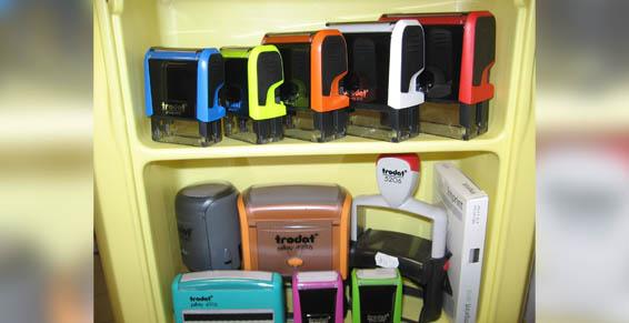 ACS Assistance Communication Secrétariat à Le Mée sur Seine