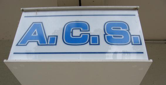 Gestion des recommandés par procuration