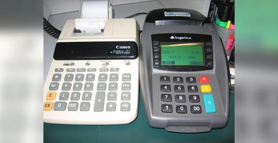 ACS Assistance Communication Secrétariat