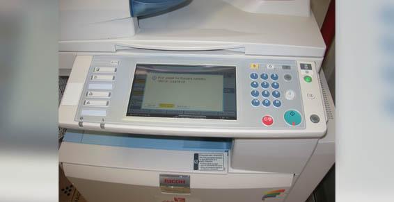 ACS Assistance Communication Secrétariat