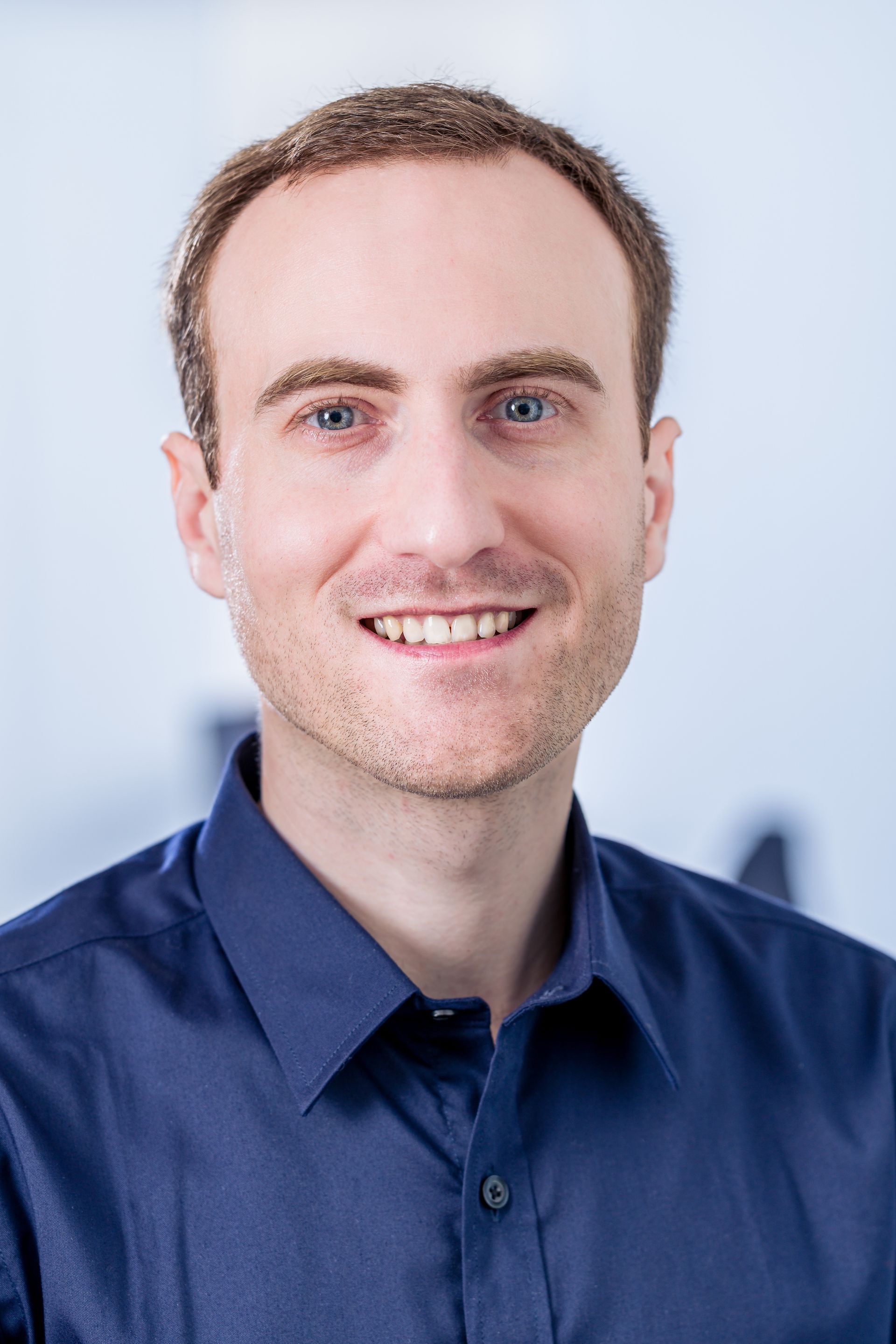 Praxis Johannes Rieks & Arno Wirdemann Das Team für Ihre Gesundheit | Oberwil | Praxis Johanneshof
