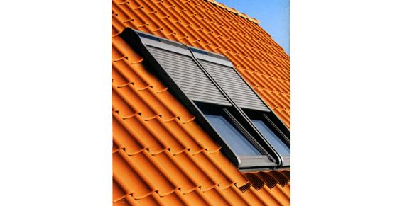 Fermetures Dupont : Velux