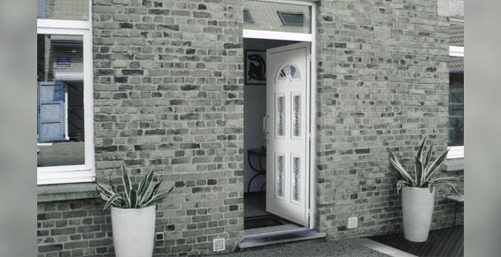 Entreprise Fermetures Dupont