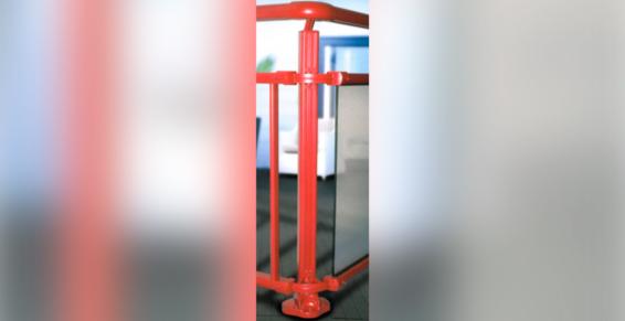 Menuiserie (entreprises)