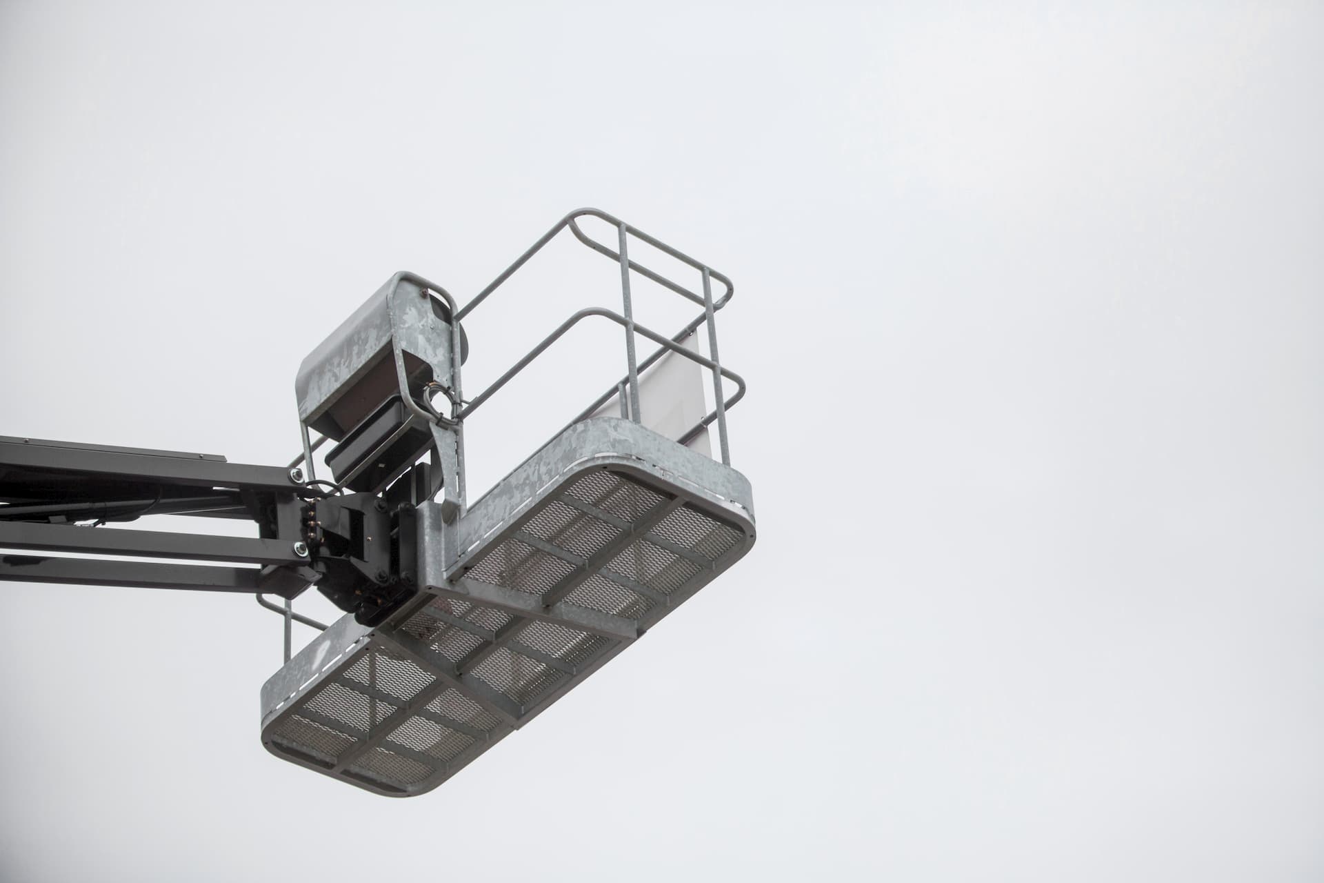 Fantin Sprl page banner