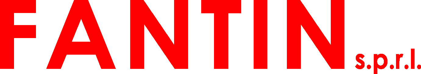 Fantin Sprl header logo