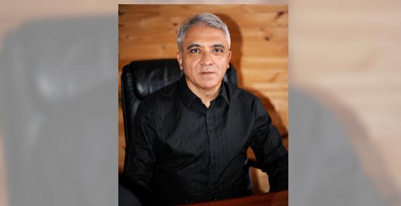 Avocat Maître Nativel