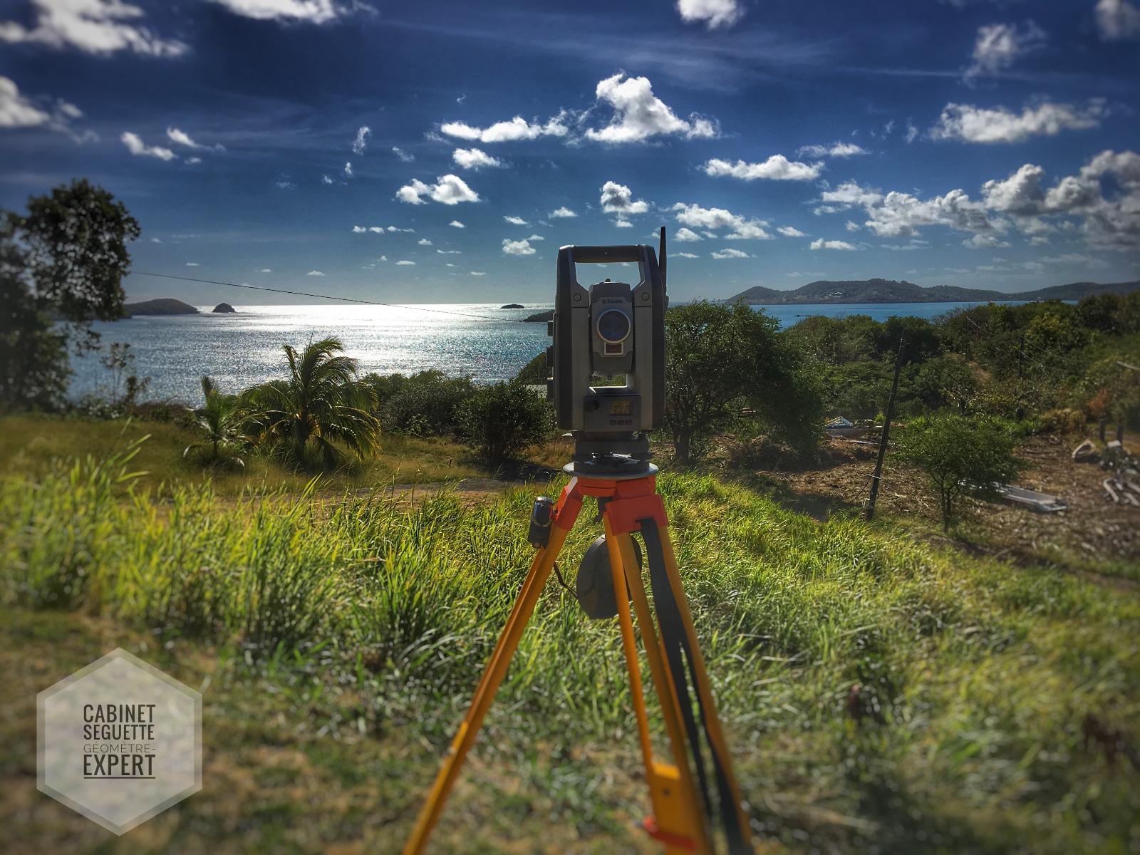 Bornage le Robert.jpeg