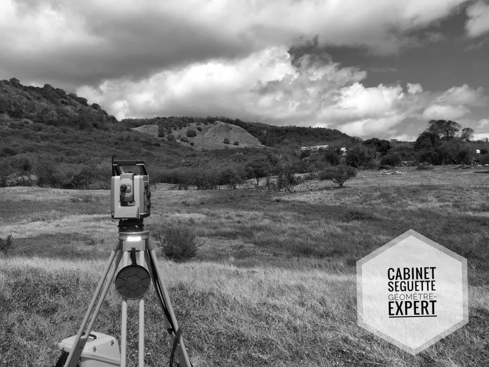 Morcellement de terrains agricoles