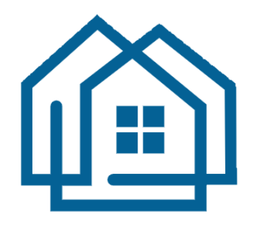 Davan Construct landing logo