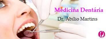 Dental Medicine