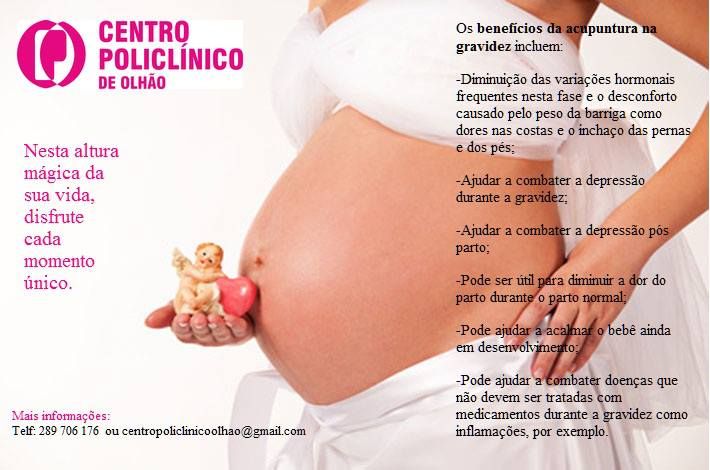 Alternative medicines