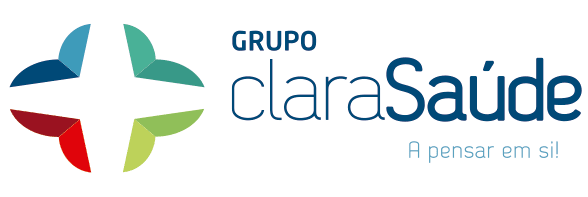 Clara Saúde Group