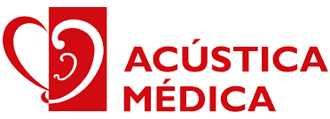 Medical Acustic