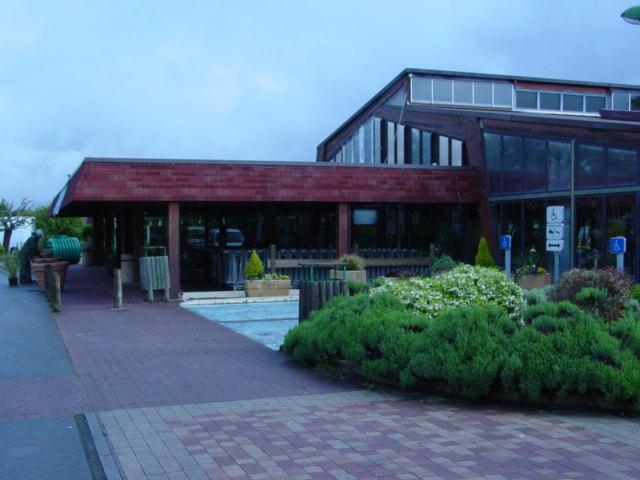 Extension DESMARTIS à Bergerac