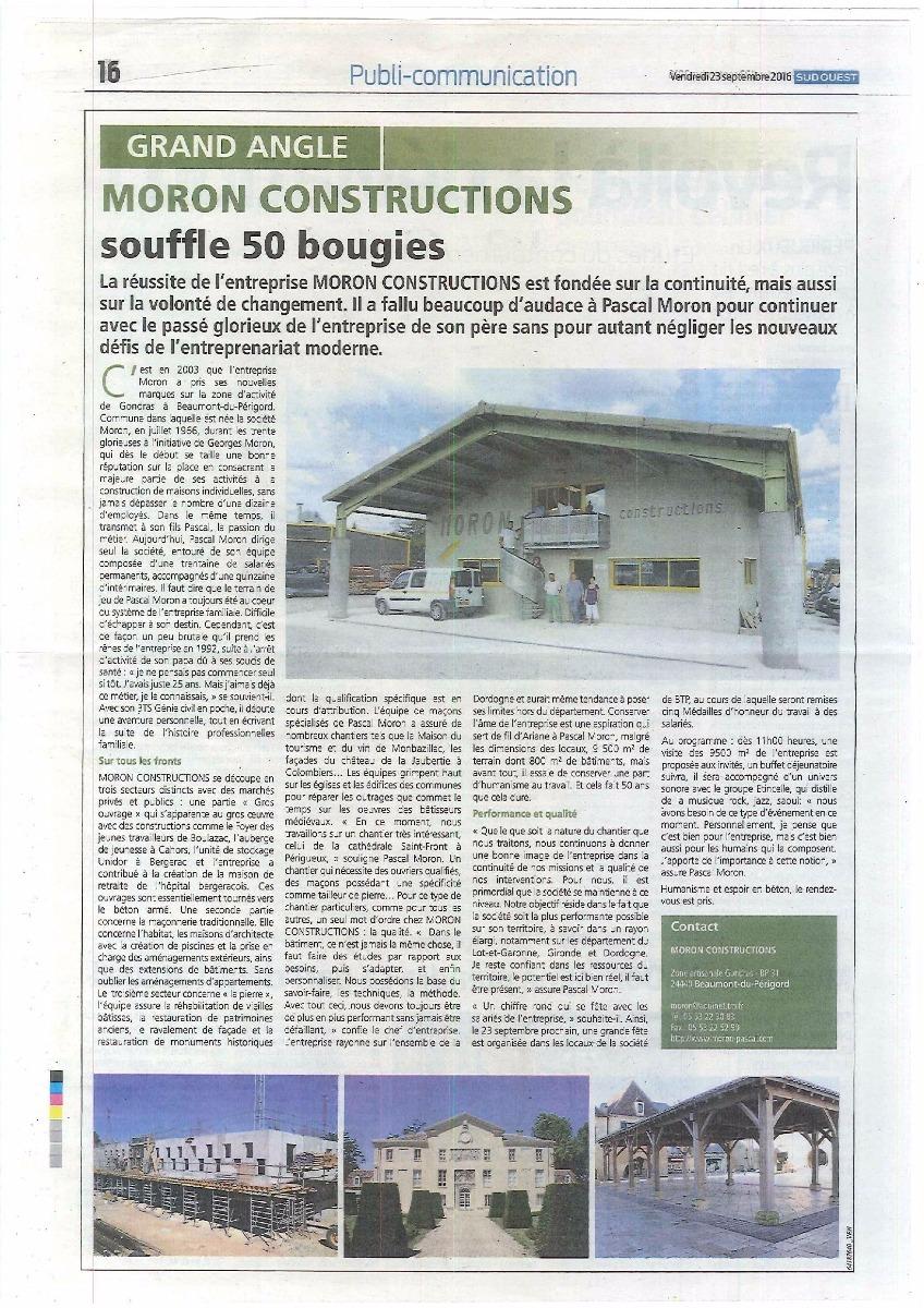 Article SUDOUEST-page-001 (1)