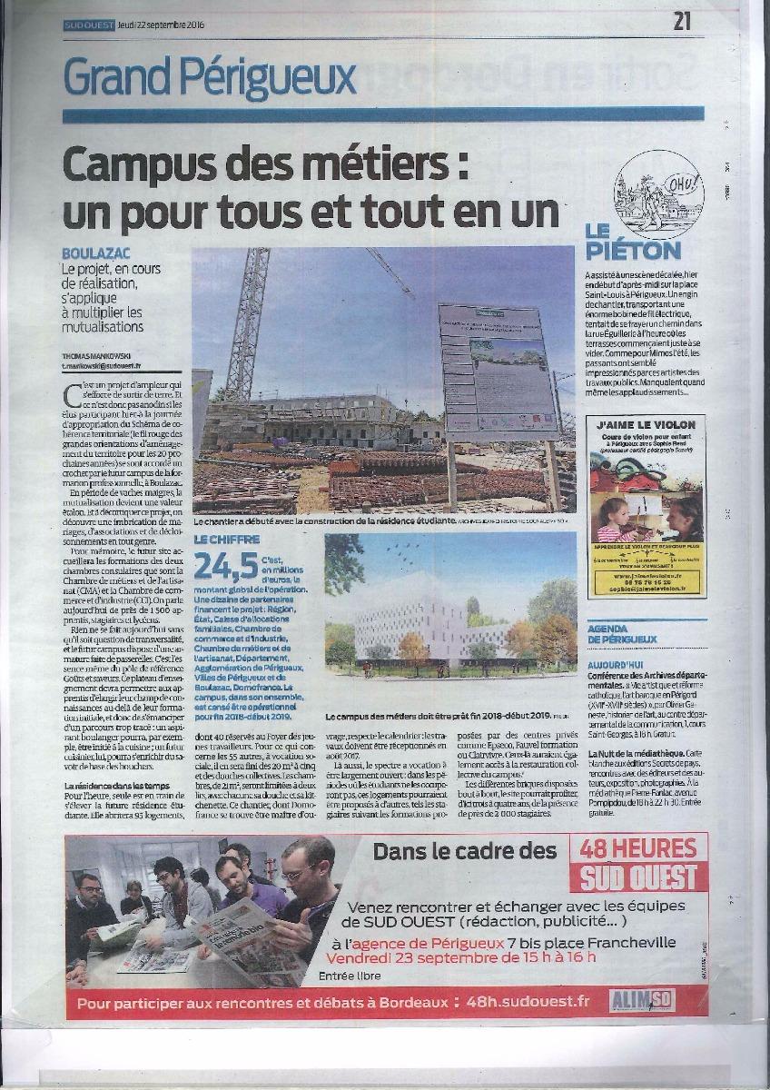 Article SUDOUEST - Foyer des Jeunes Travailleurs-page-001 (1)