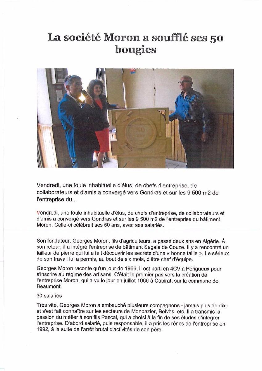 50 ans de la Société-page-001 (1)