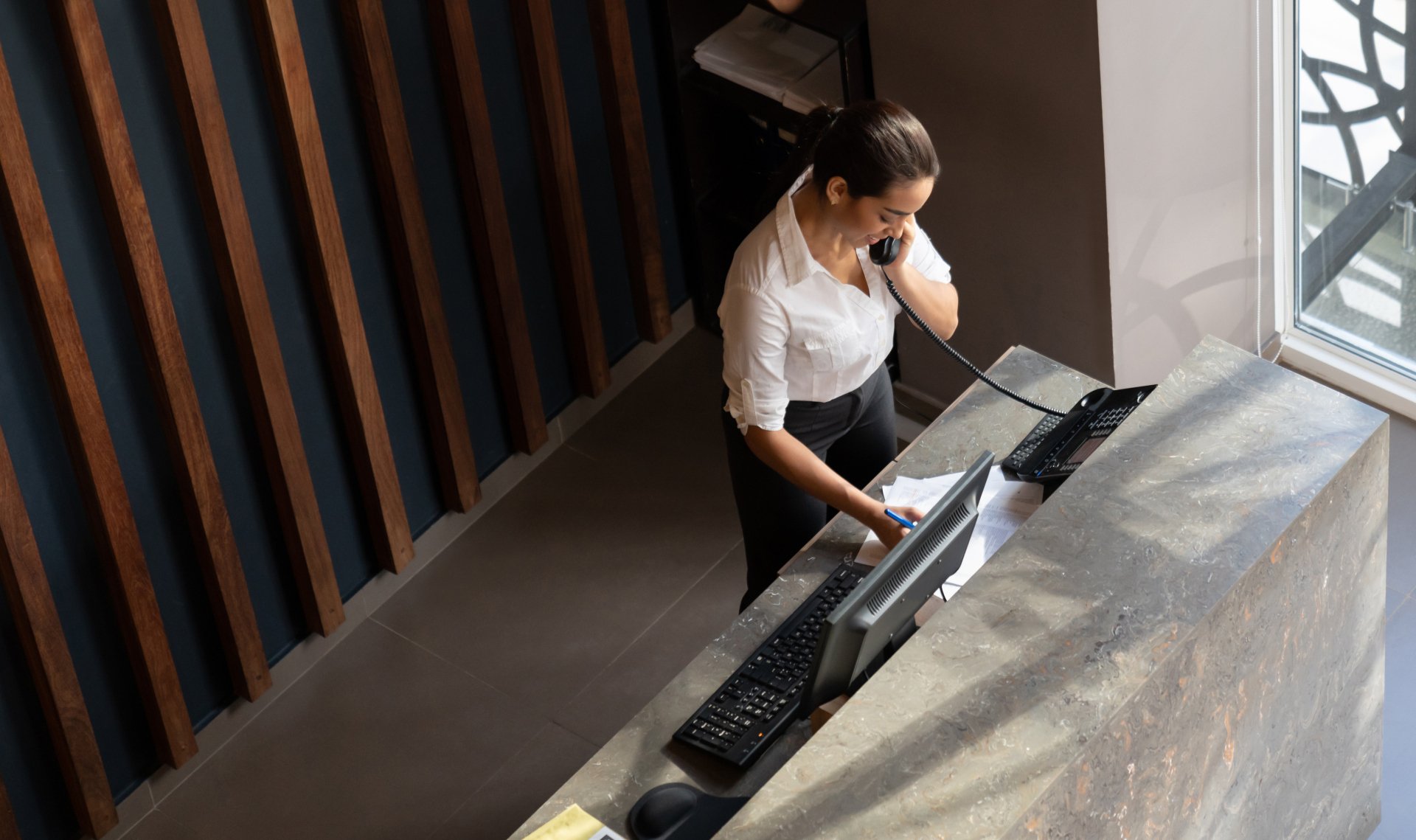 Servicios Auxiliares en Madrid Galce Professional Service Servicios Auxiliares en Madrid Galce Professional Service
