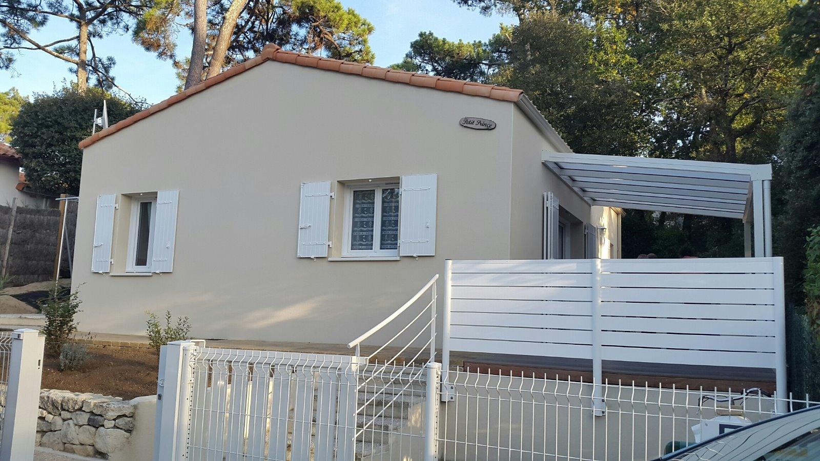 20161022_180821_resized