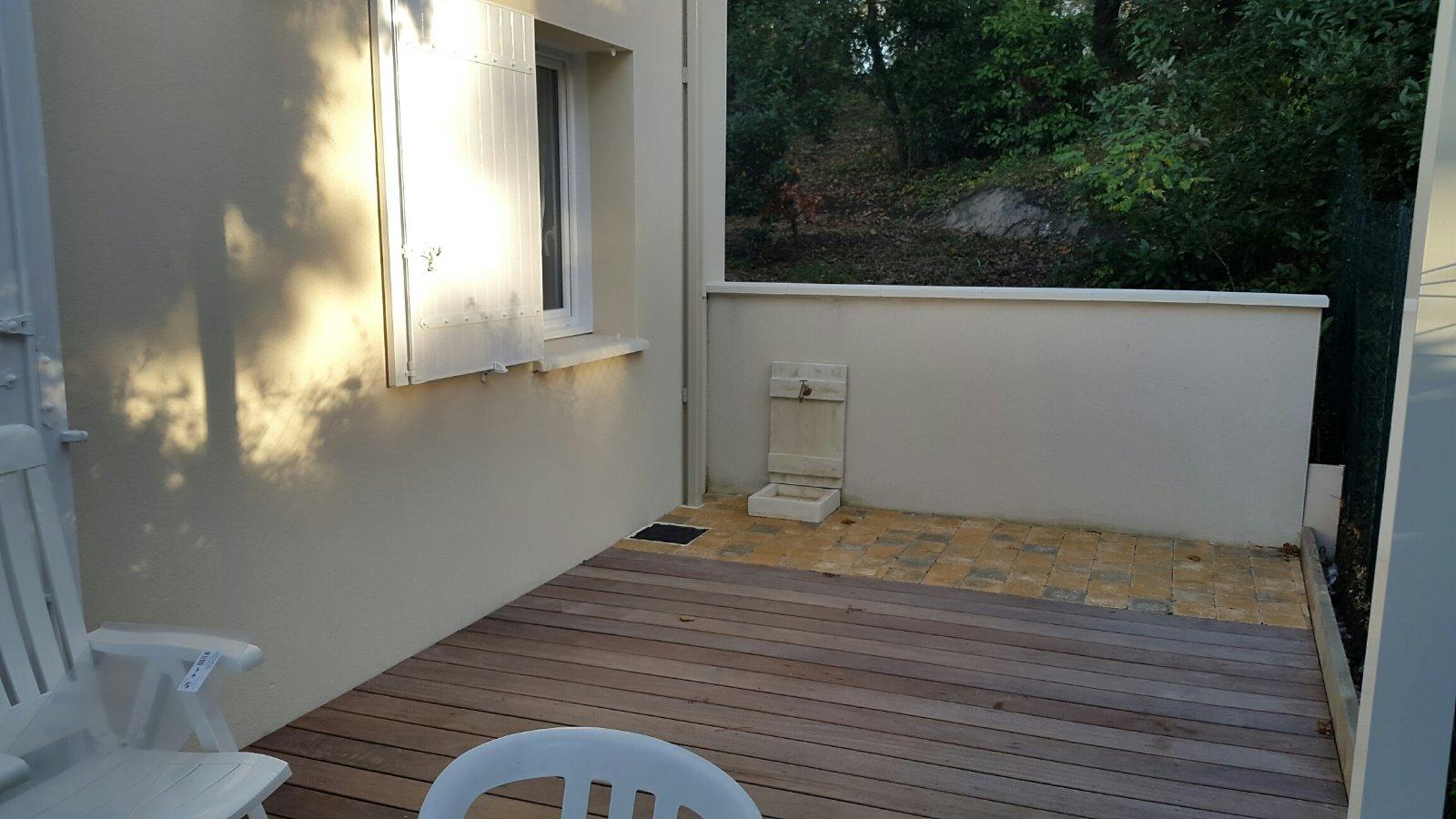 20161022_180728_resized