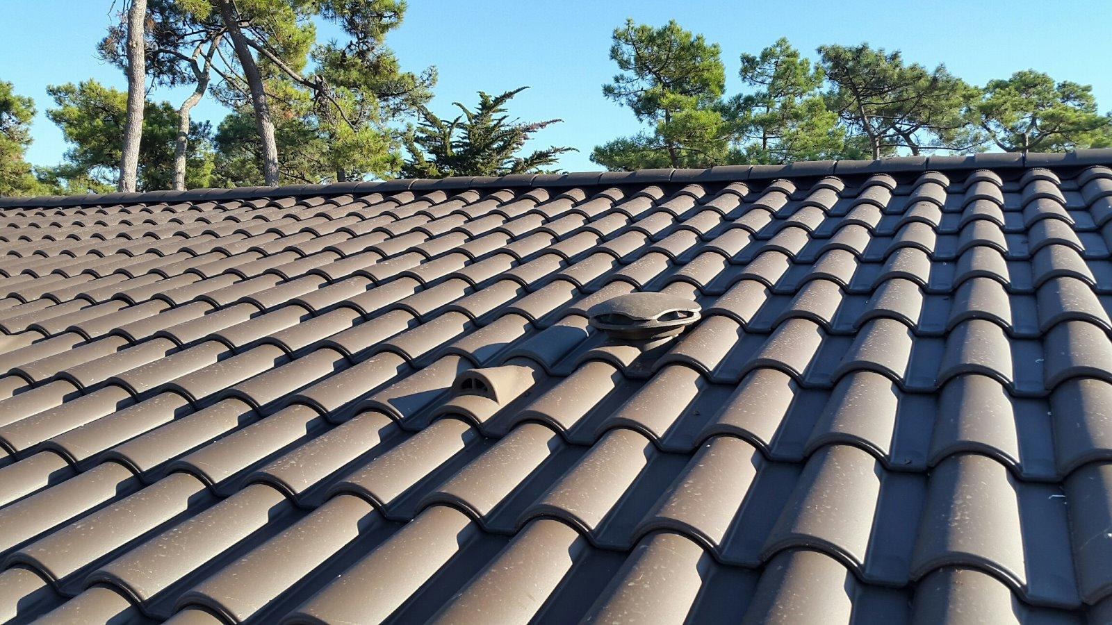 20161027_162323_resized