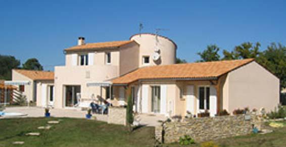 Entreprise Déola  Couverture (entreprises)