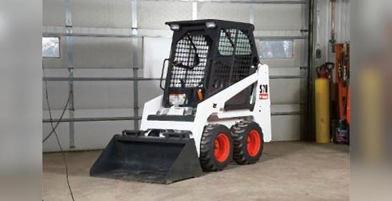 Top Location à La Fare les Oliviers