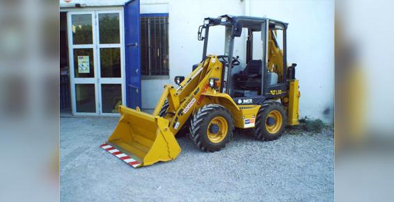 Top Location à La Fare les Olivier