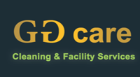 GG care footer logo