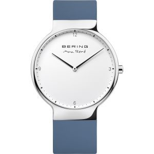 Bering Max René - 15540-700