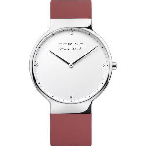 Bering Max René - 15540-500