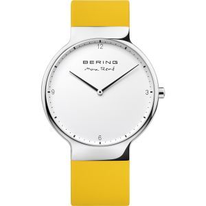 Bering Max René - 15540-600