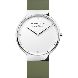 Bering Max René - 15540-800